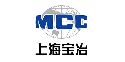 上海宝治