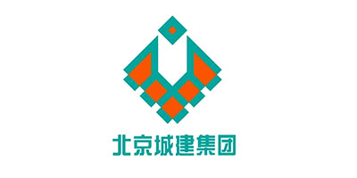 北京城建集团