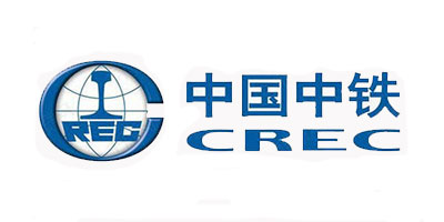 中国中铁