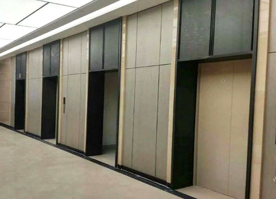 仿清水材料 仿清水材料