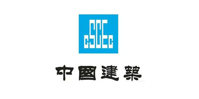中建集团