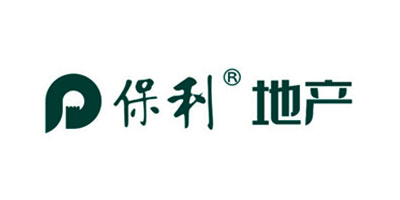 保利地产