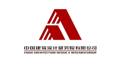 中国建筑研究学院
