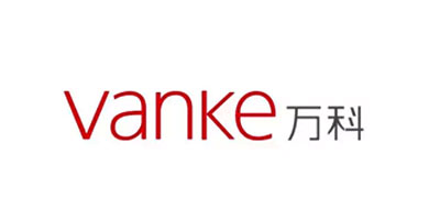 万科