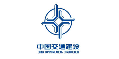 中国交通建设