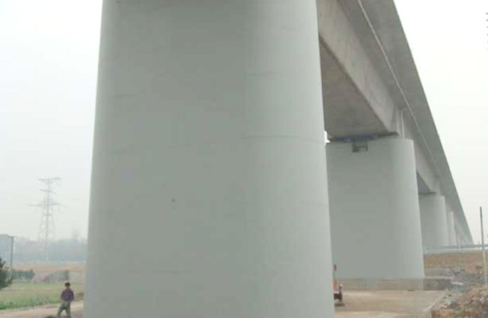 沪昆