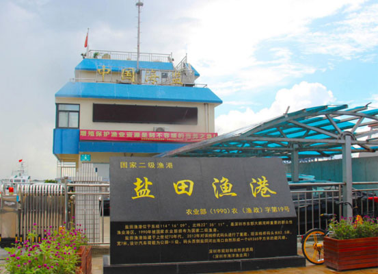 清典案例 清典案例