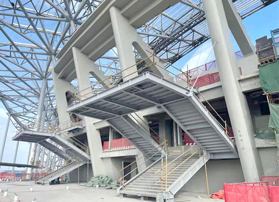 清典建材案例 清典建材案例