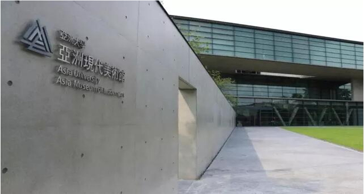 模板施工及安装节点